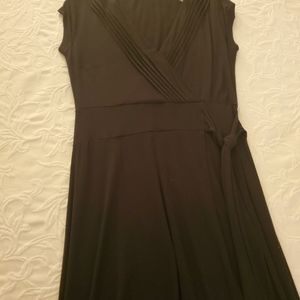 Size Medium Dress - Willi Smith